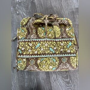 Vera Bradley Bag